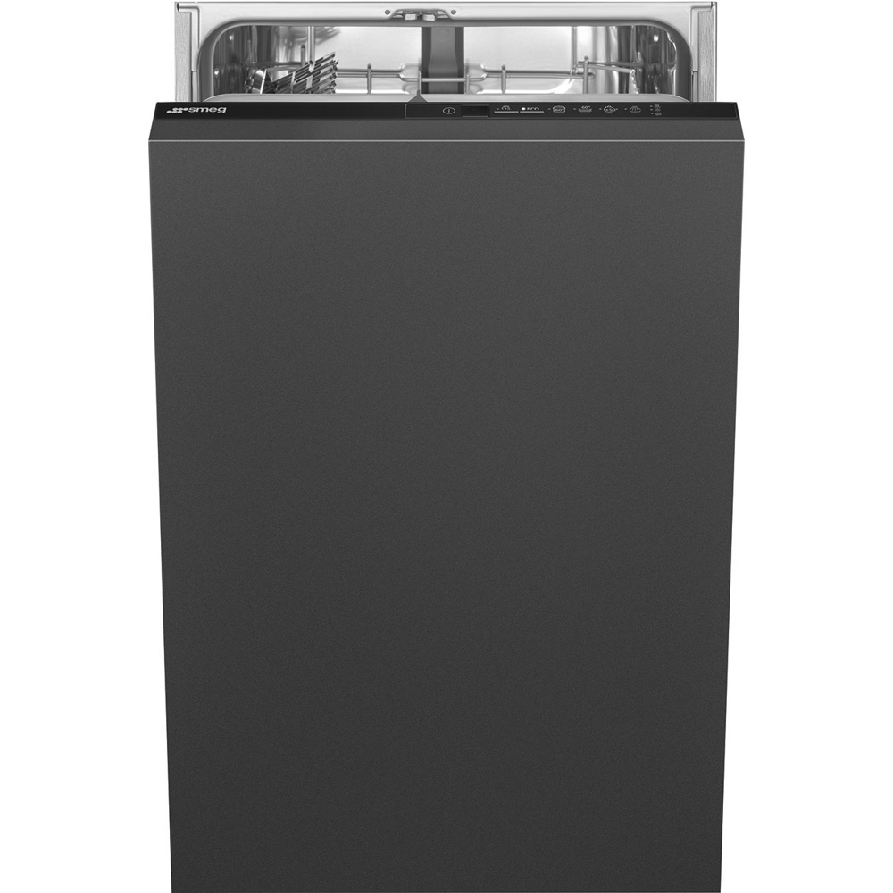 Smeg ST4512IN- фото