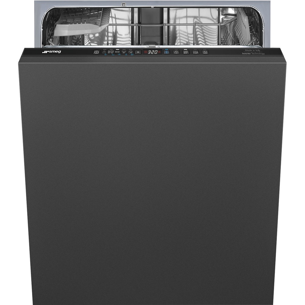 Smeg STL232CL- фото