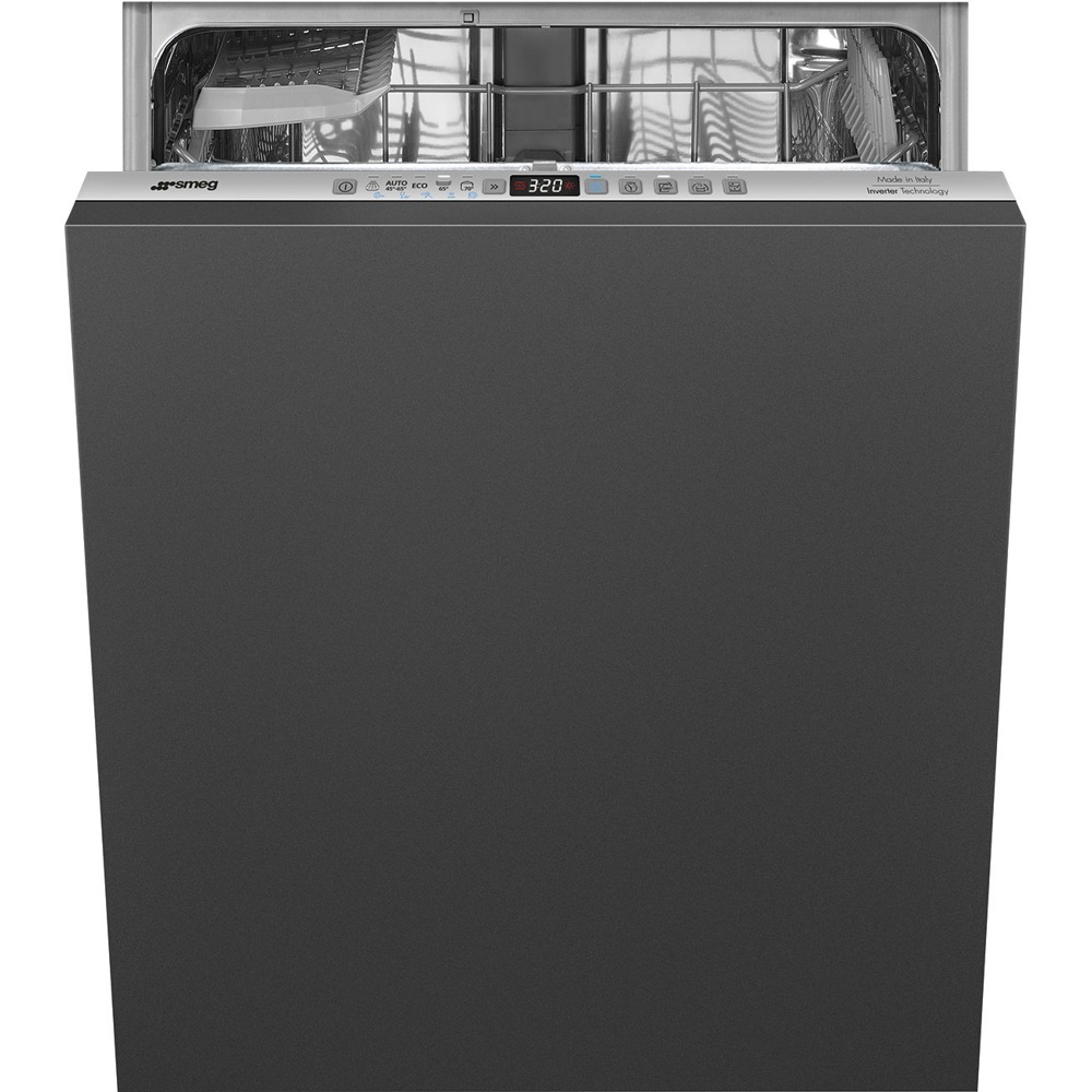 Smeg STL233CLH- фото