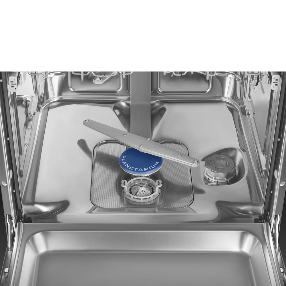 Smeg STL233CLH- фото6