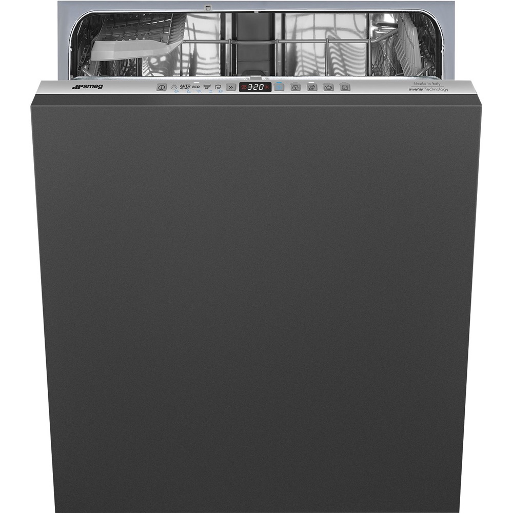 Smeg STL253CL- фото