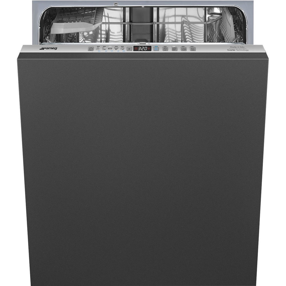 Smeg STL272D- фото