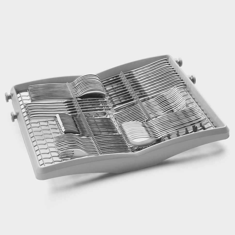 Smeg STL332CH- фото2