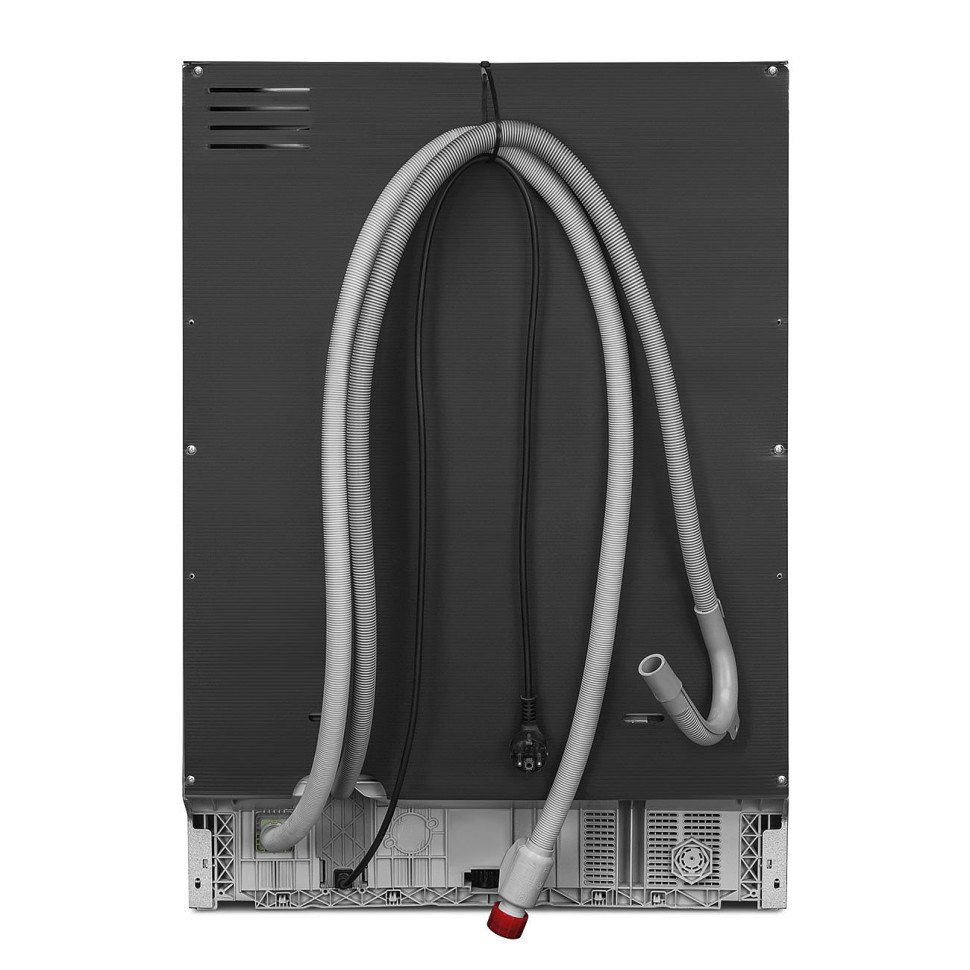 Smeg STL332CH- фото4