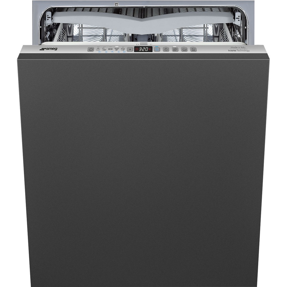 Smeg STC352C- фото