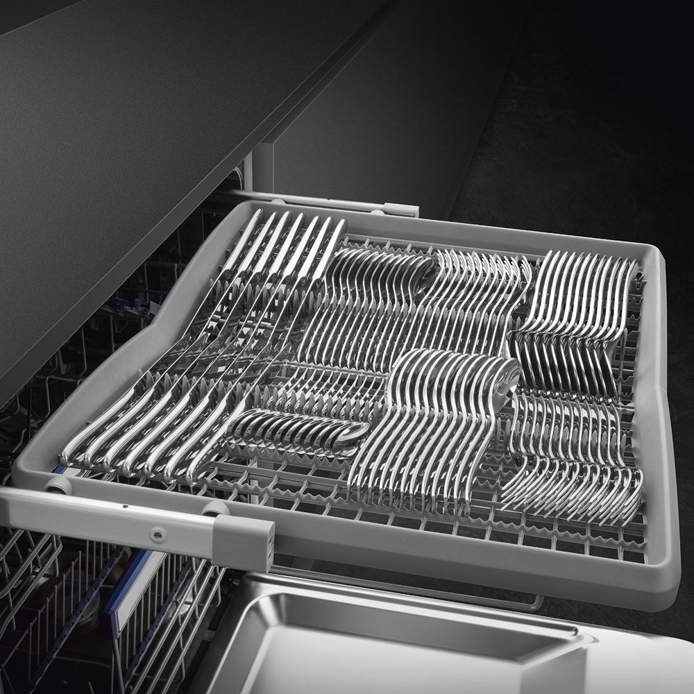 Smeg STC352C- фото2
