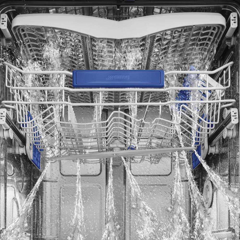 Smeg STC352C- фото4