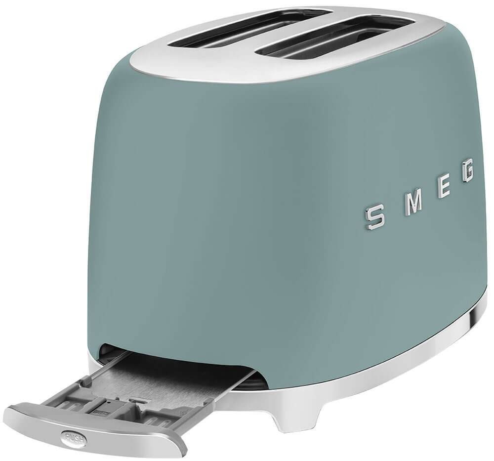 Smeg TSF01EGMEU- фото4