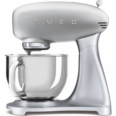 Smeg SMF03SVEU