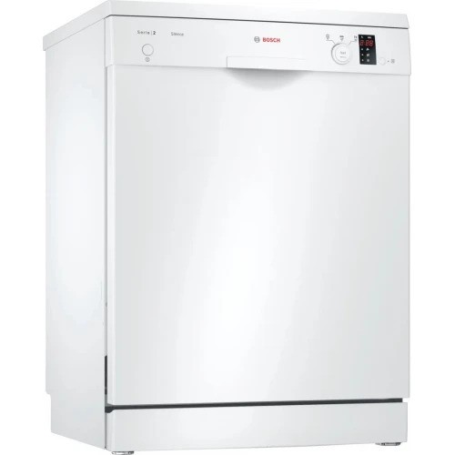 Bosch SMS23DW01T- фото