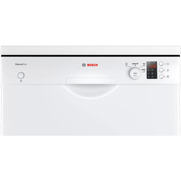 Bosch SMS43D02ME- фото3