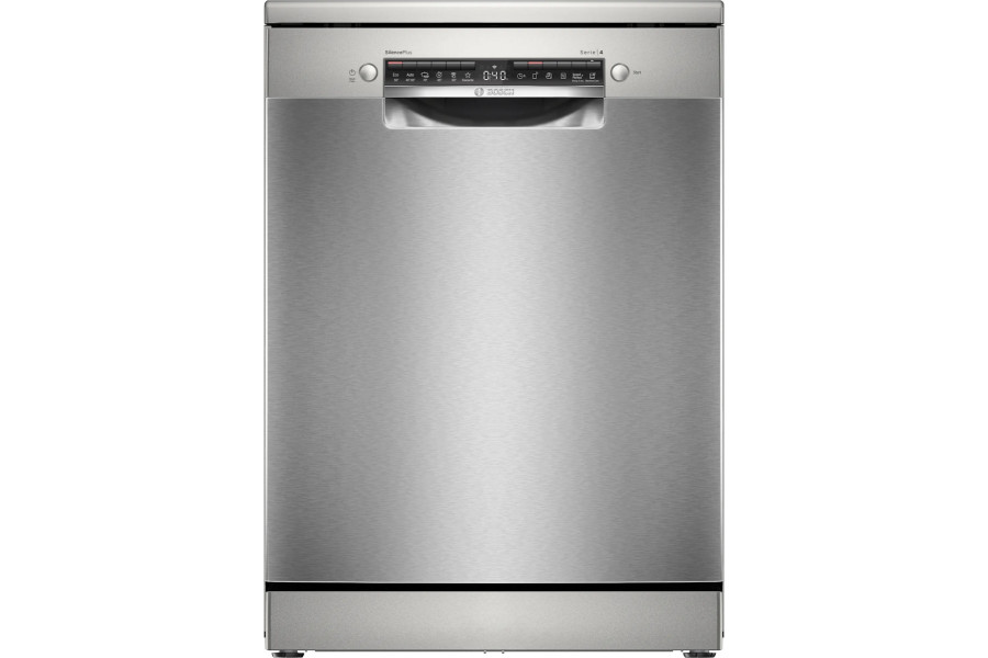 Bosch SMS4EVI00E- фото