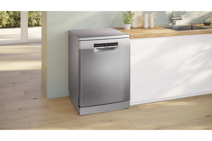 Bosch SMS4EVI00E- фото3