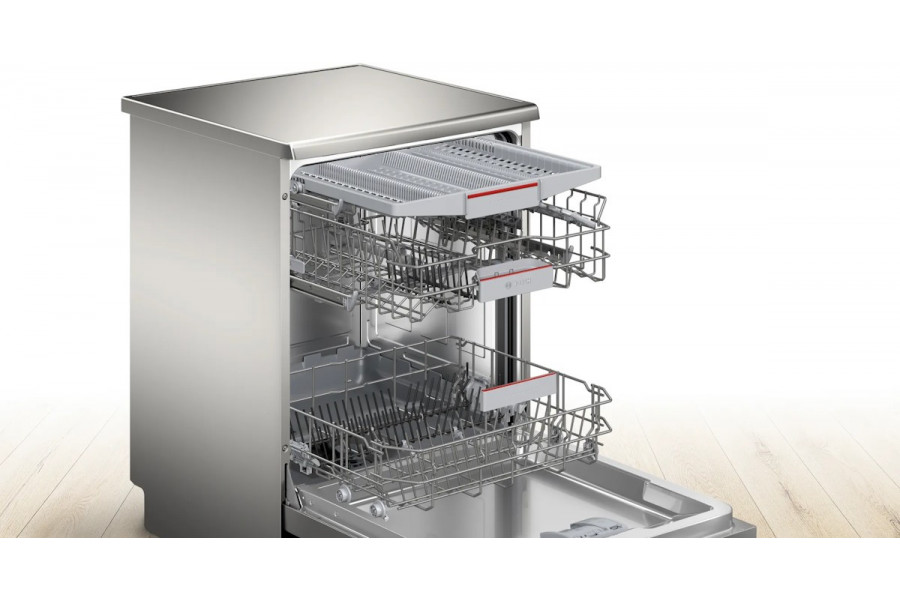 Bosch SMS4EVI00E- фото4