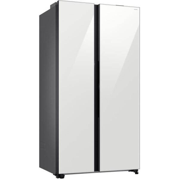 Samsung RS80F65M1WWR- фото2