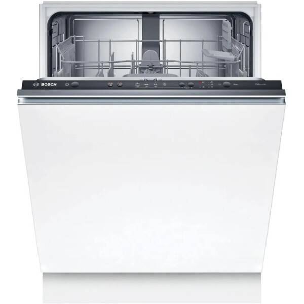 Bosch SMV24AX04E- фото