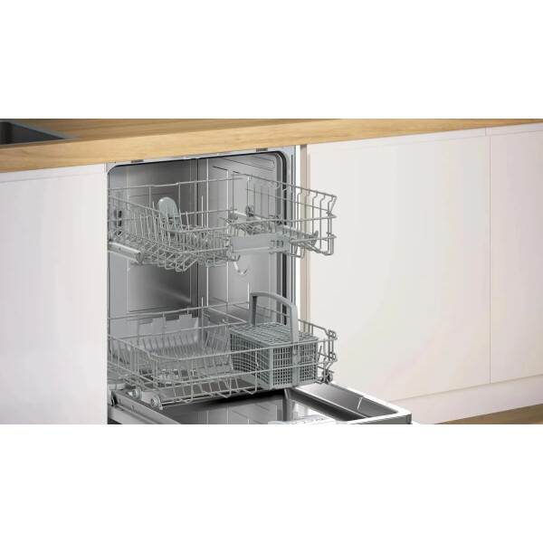Bosch SMV24AX04E- фото2