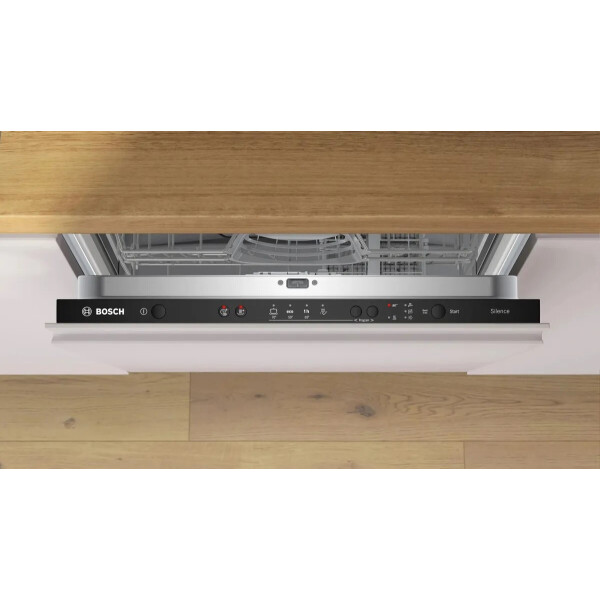 Bosch SMV24AX04E- фото3