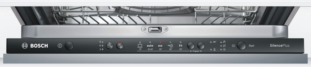 Bosch SMV25FX01R- фото2