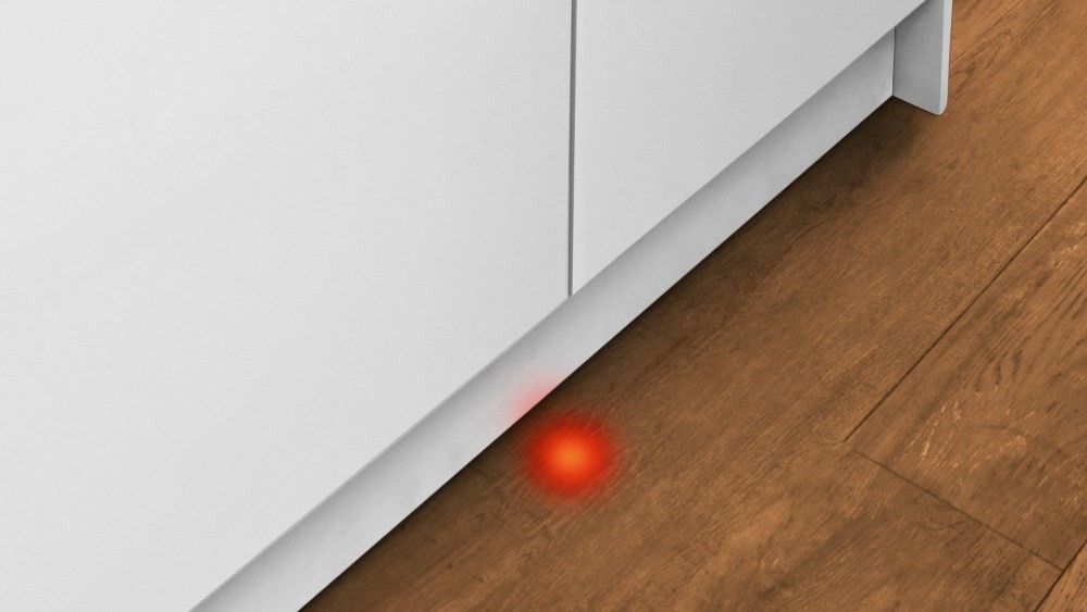 Bosch SMV25FX01R- фото4