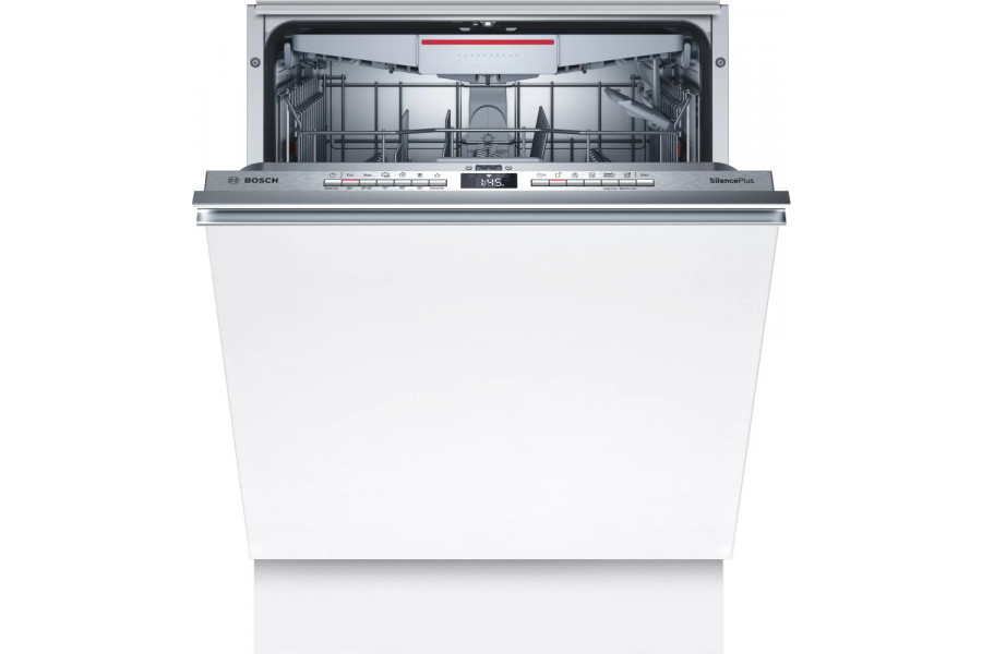 Bosch SMV4ECX08E- фото