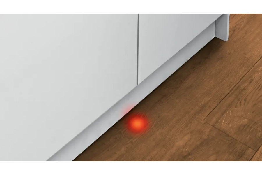 Bosch SMV4ECX08E- фото3