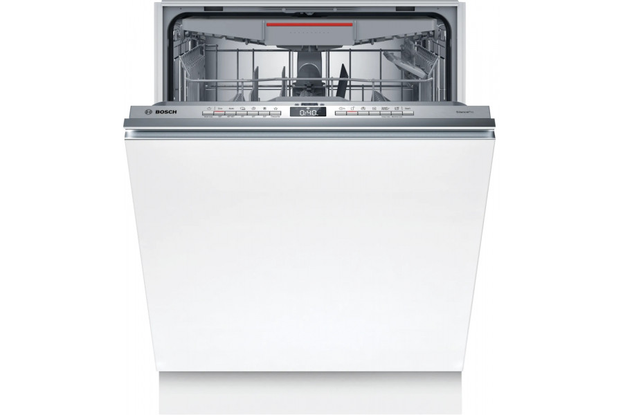 Bosch SMV4ECX23E- фото