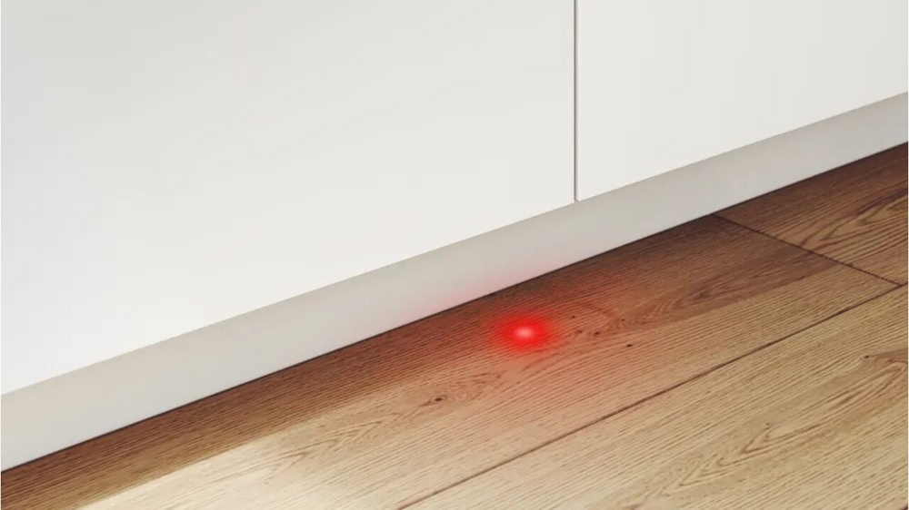 Bosch SMV4EVX04E- фото4