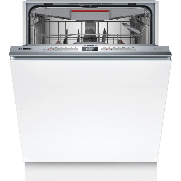 Bosch SMV4HMX65Q