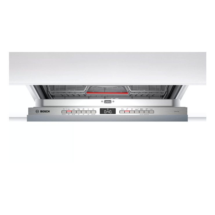 Bosch SMV4HVX32E- фото2