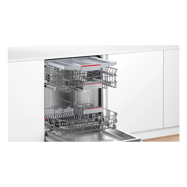 Bosch SMV4HVX32E- фото3