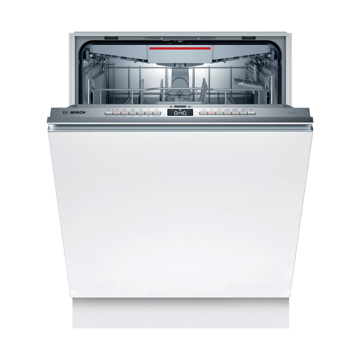 Bosch SMV4HVX32E- фото