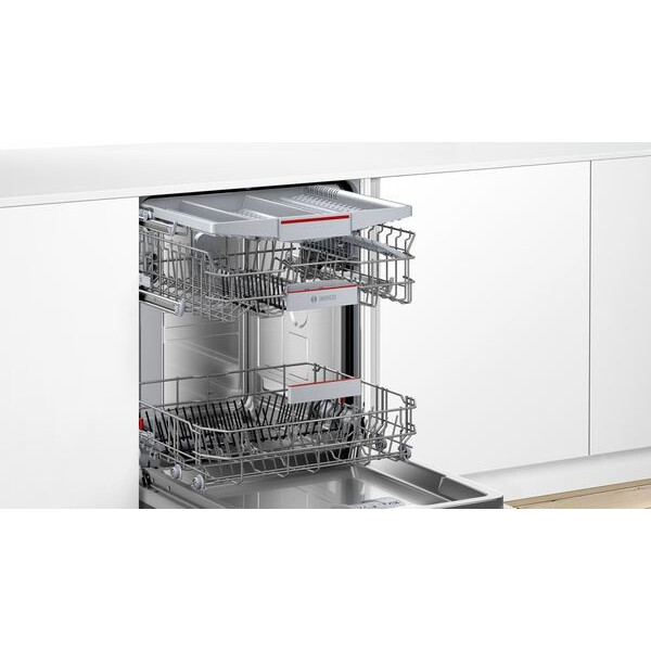 Bosch SMV6EMX75Q- фото2