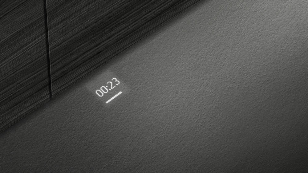 Siemens SN65ZX07CE- фото3
