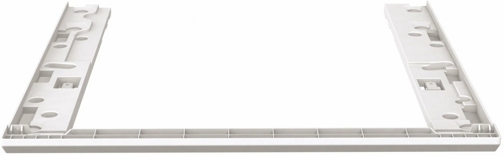 Gorenje SKHNE80W- фото, картинка Gorenje SKHNE80W- фото