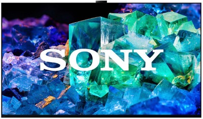 Sony A95K XR-55A95K- фото2