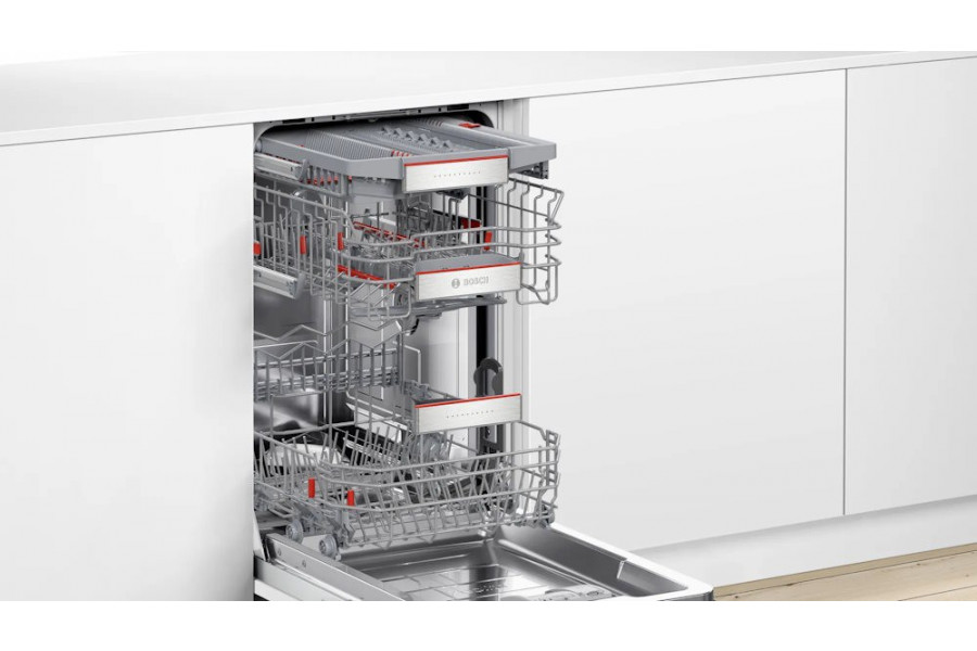 Bosch SPI6YMS14E- фото3
