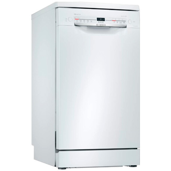 Bosch SPS2IKW1BR- фото