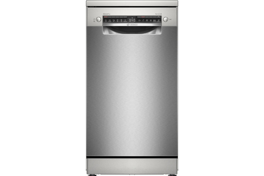 Bosch SPS4EMI24E- фото