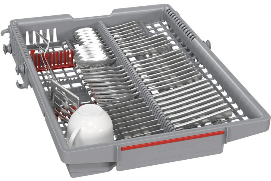 Bosch SPS4EMI24E- фото4