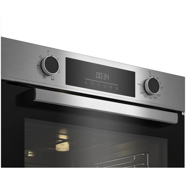BEKO BBIE12300XD- фото3