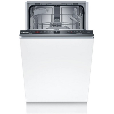 Bosch SPV4EMX25E- фото