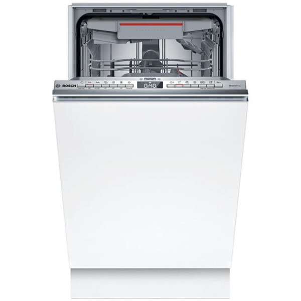 Bosch SPV4EMX25E- фото