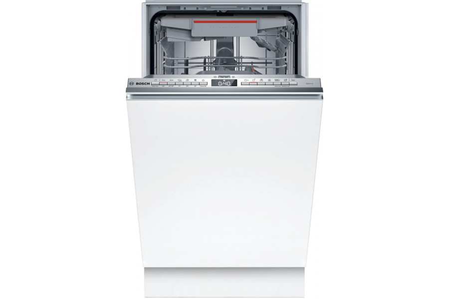 Bosch SPV4EMX62E- фото