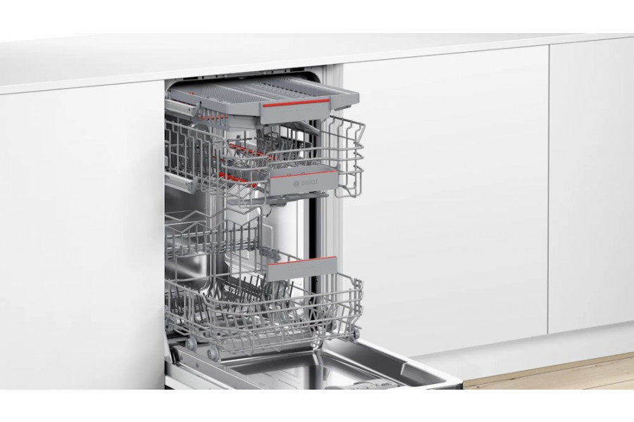 Bosch SPV4EMX62E- фото2