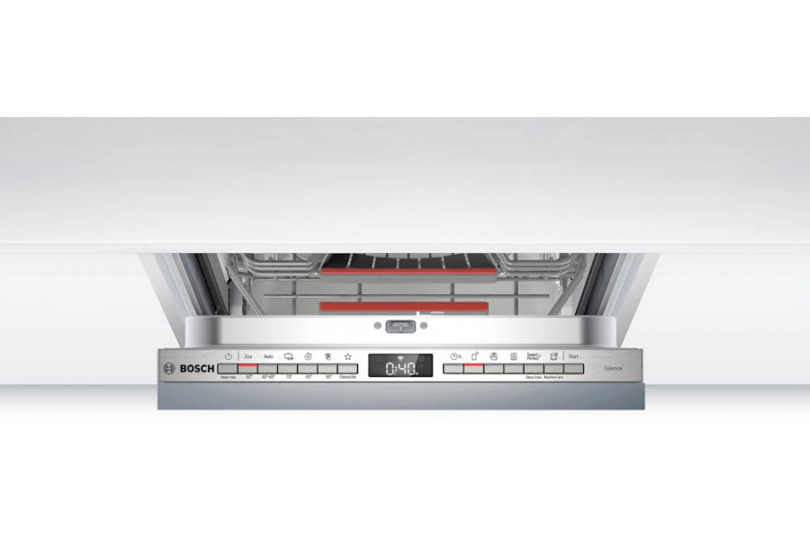Bosch SPV4EMX62E- фото3