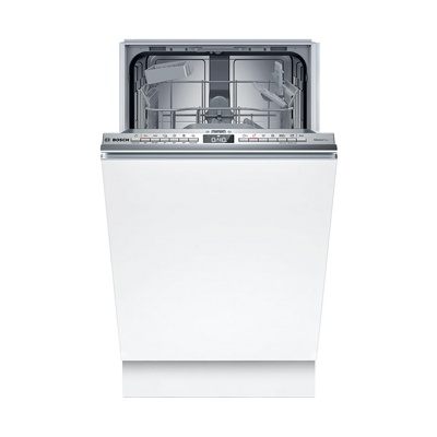 Bosch SPV4HKX10E- фото