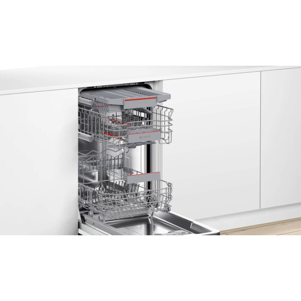 Bosch SPV4HMX49E- фото2