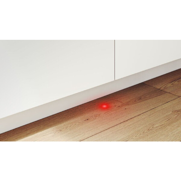 Bosch SPV4HMX49E- фото3