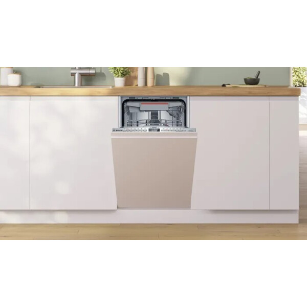 Bosch SPV4HMX65Q- фото2